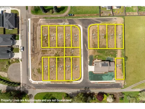 13000 NE 66th Ave #1, Vancouver, WA 98686