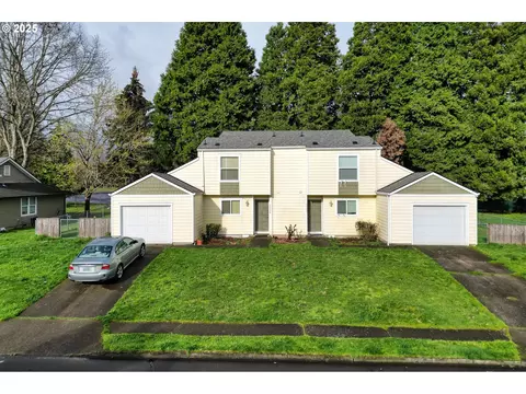 22339 SW Marshall St, Sherwood, OR 97140