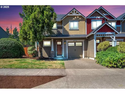20115 Chanticleer Pl, Oregon City, OR 97045
