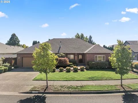 3322 St Kitts Ave, Eugene, OR 97408
