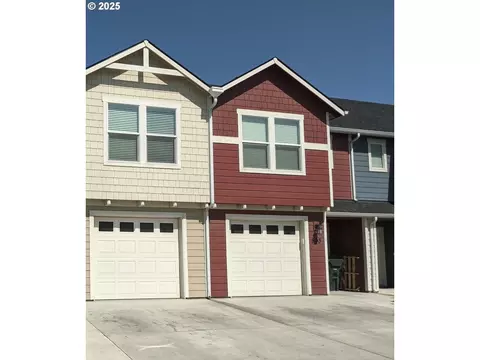 803 E Autumn Ave, Hermiston, OR 97838
