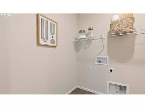 Other - 3512 SW Battaglia Ave, Gresham, OR 97080 photo 3 of 4