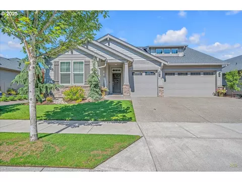 4912 S 19th St, Ridgefield, WA 98642