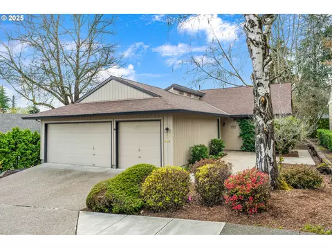 15505 SW 109th Ave, Tigard, OR 97224
