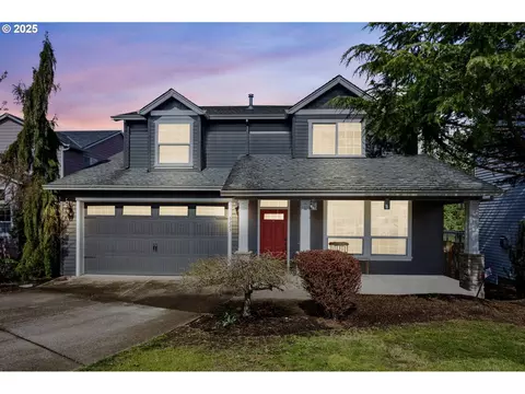 6225 SE 29th Way, Gresham, OR 97080
