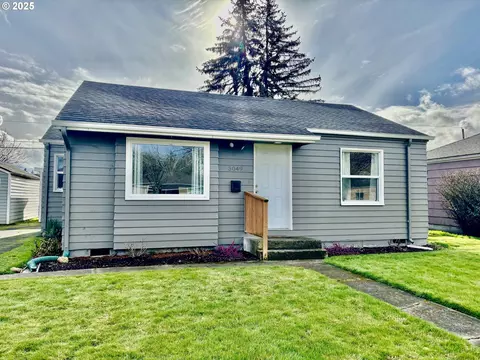 3049 Florida St, Longview, WA 98632 photo 1