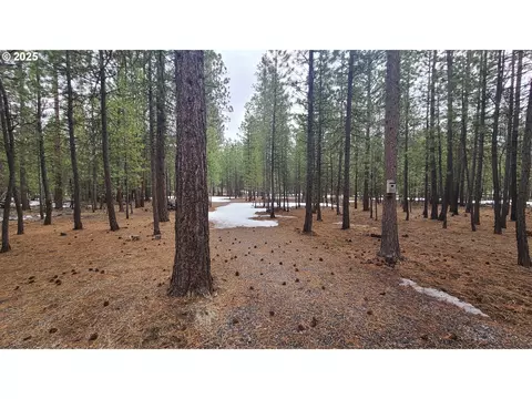 52328 Elderberry Ct, La Pine, OR 97739
