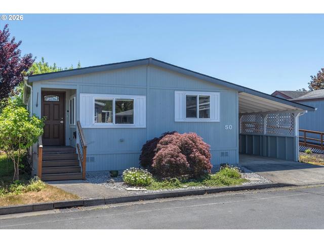 50 Heritage Blvd, Longview, WA 98632