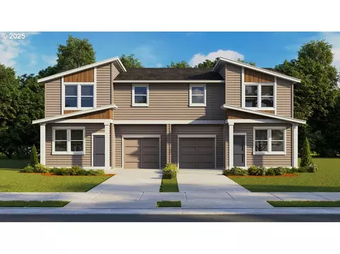3567 SW 36th St, Gresham, OR 97080