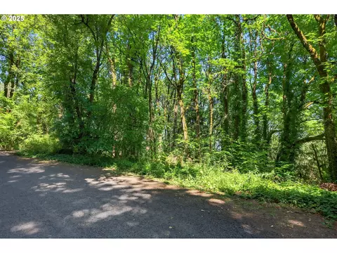 5144 SW Northwood Ave, Portland, OR 97239