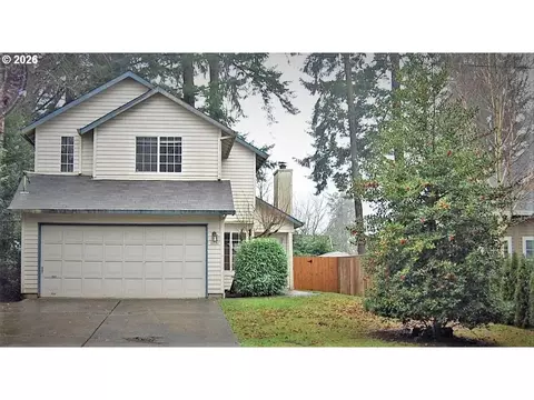 11131 SW 45th Ave, Portland, OR 97219