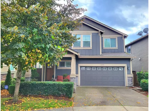 14290 SW Equestrian Ln, Beaverton, OR 97008
