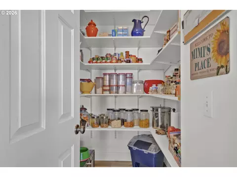 Other - 190 Naismith Blvd, Eugene, OR 97404 photo 4 of 12