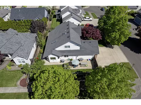 View/Area - 190 Naismith Blvd, Eugene, OR 97404 photo 1 of 5