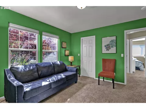 Other - 190 Naismith Blvd, Eugene, OR 97404 photo 8 of 12