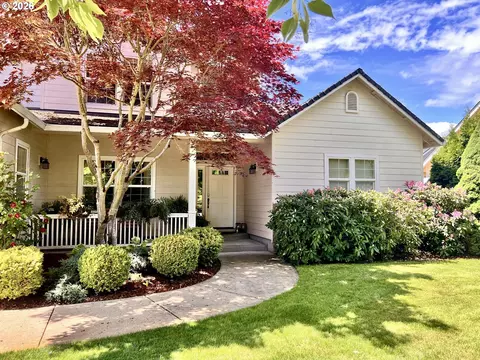 Other - 190 Naismith Blvd, Eugene, OR 97404 photo 2 of 12