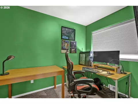 Other - 190 Naismith Blvd, Eugene, OR 97404 photo 9 of 12