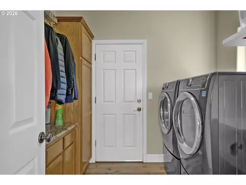 Other - 190 Naismith Blvd, Eugene, OR 97404 photo 6 of 12