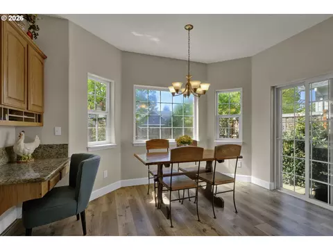 Dining - 190 Naismith Blvd, Eugene, OR 97404 photo 2 of 2