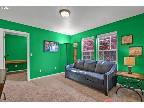 Other - 190 Naismith Blvd, Eugene, OR 97404 photo 7 of 12