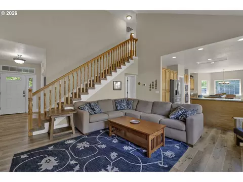 Other - 190 Naismith Blvd, Eugene, OR 97404 photo 3 of 12