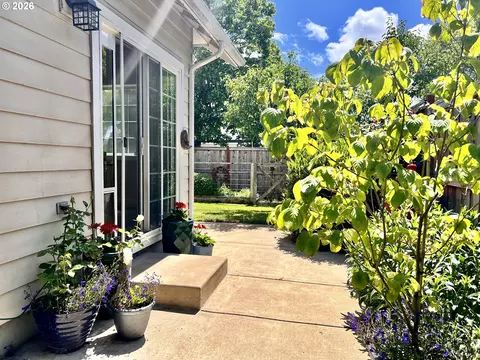 Other - 190 Naismith Blvd, Eugene, OR 97404 photo 10 of 12