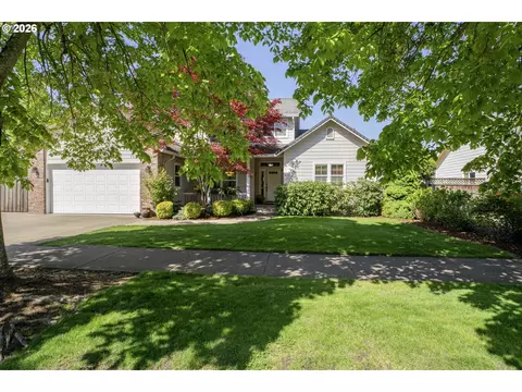 Other - 190 Naismith Blvd, Eugene, OR 97404 photo 1 of 12