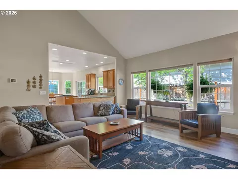 Living - 190 Naismith Blvd, Eugene, OR 97404 photo 3 of 3