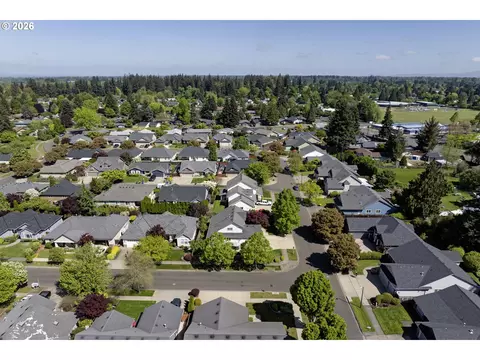 View/Area - 190 Naismith Blvd, Eugene, OR 97404 photo 5 of 5