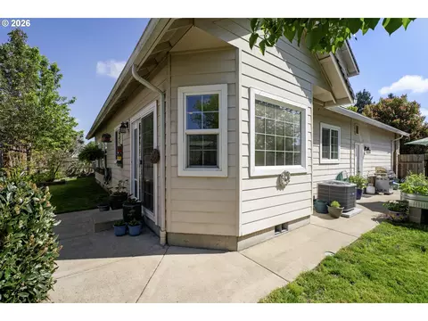 Other - 190 Naismith Blvd, Eugene, OR 97404 photo 11 of 12