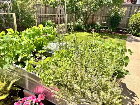 Other - 190 Naismith Blvd, Eugene, OR 97404 photo 12 of 12