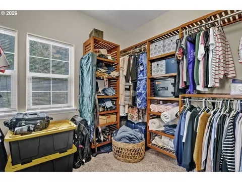 Other - 190 Naismith Blvd, Eugene, OR 97404 photo 5 of 12