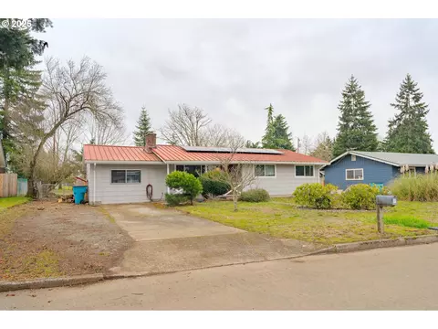 807 SE 105th Ave, Vancouver, WA 98664