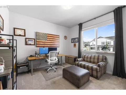 Other - 6140 SE 23rd St, Gresham, OR 97080 photo 2 of 5