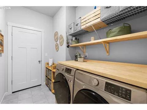 Other - 6140 SE 23rd St, Gresham, OR 97080 photo 1 of 5