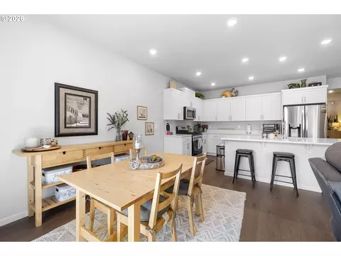 Dining - 6140 SE 23rd St, Gresham, OR 97080 photo 1 of 1