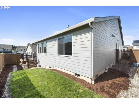 Other - 6140 SE 23rd St, Gresham, OR 97080 photo 5 of 5