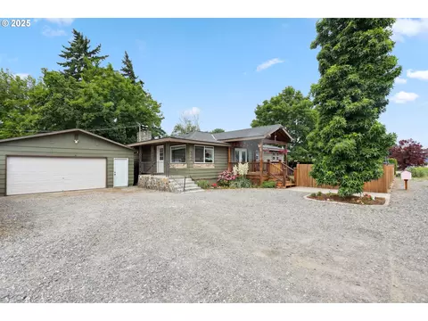 532 5th Ave, Dallesport, WA 98617