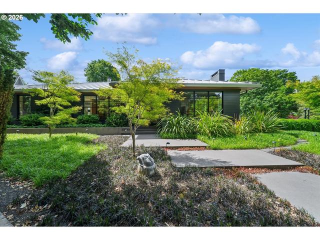 3506 SE Bybee Blvd, Portland, OR 97202