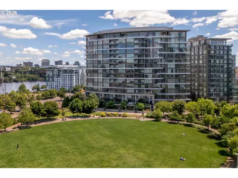 949 NW Overton St #1211, Portland, OR 97209