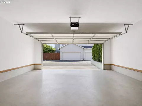 Other - 644 SE Myrtlewood Pl, Gresham, OR 97080 photo 12 of 13