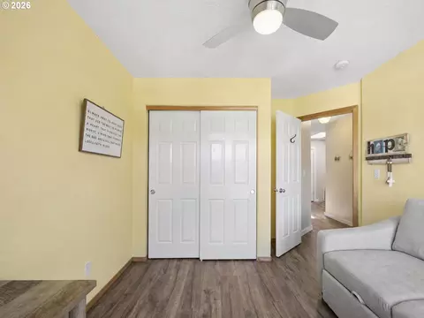 Other - 644 SE Myrtlewood Pl, Gresham, OR 97080 photo 8 of 13