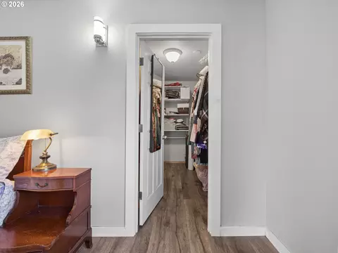 Other - 644 SE Myrtlewood Pl, Gresham, OR 97080 photo 6 of 13