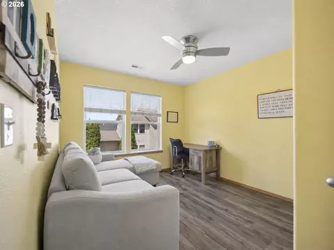 Other - 644 SE Myrtlewood Pl, Gresham, OR 97080 photo 7 of 13