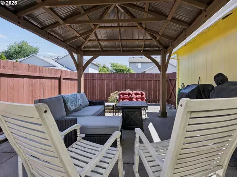Other - 644 SE Myrtlewood Pl, Gresham, OR 97080 photo 9 of 13