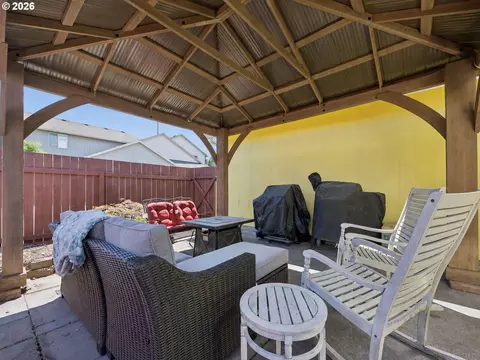 Other - 644 SE Myrtlewood Pl, Gresham, OR 97080 photo 10 of 13