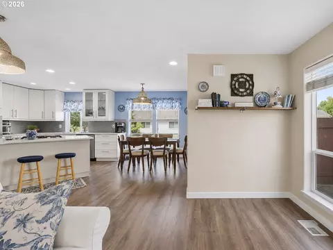 Other - 644 SE Myrtlewood Pl, Gresham, OR 97080 photo 2 of 13
