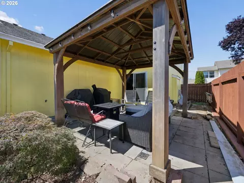 Other - 644 SE Myrtlewood Pl, Gresham, OR 97080 photo 11 of 13