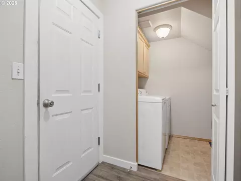 Other - 644 SE Myrtlewood Pl, Gresham, OR 97080 photo 4 of 13