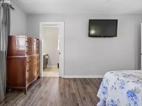 Other - 644 SE Myrtlewood Pl, Gresham, OR 97080 photo 5 of 13